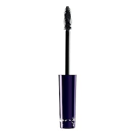 Lash‑expert Twist Brush - Mascara Volume Et Longueur